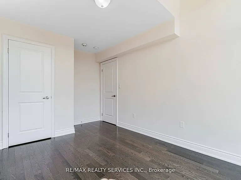 42 Pony Farm Dr — Photo 14