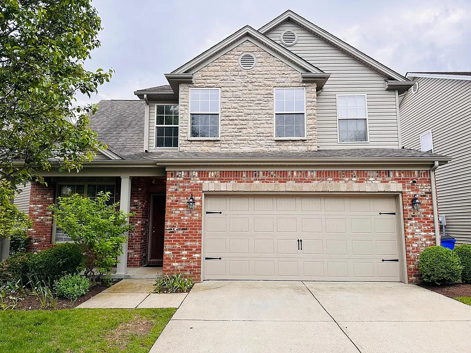 2380 Walcot Way