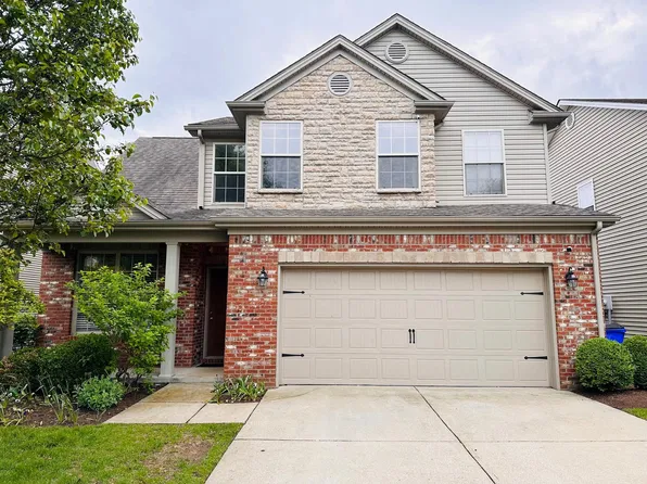 2380 Walcot Way, Lexington, KY 40511