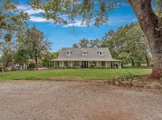 28026 State Highway 44, Shingletown, CA 96088
