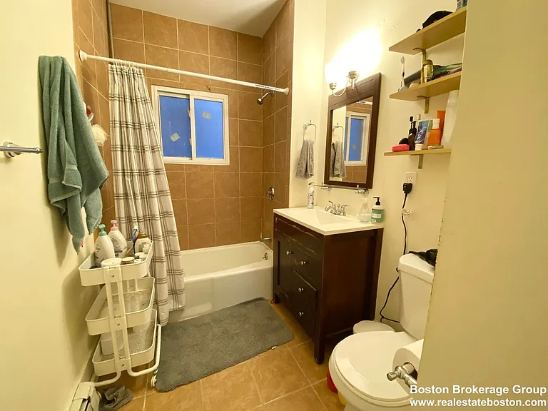 54 Delle Ave #3C — Photo 7