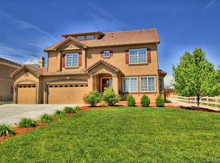 13643 Windom Ln, Broomfield, CO 80023