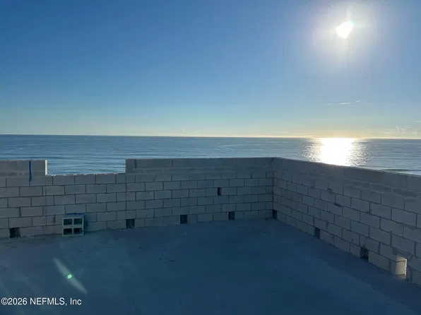 6645 N OCEAN SHORE Boulevard #5B, Palm Coast, FL 32137