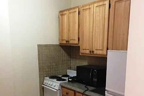 474 Beacon St #8 — Photo 3
