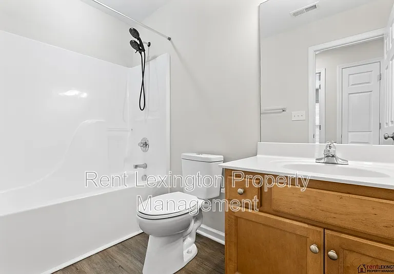 2297 Spurr Rd — Photo 19