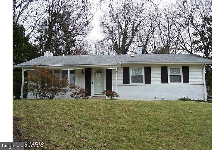 1st image of 4907 Killebrew Dr