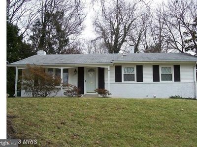 4907 Killebrew Dr, Annandale, VA, 22003