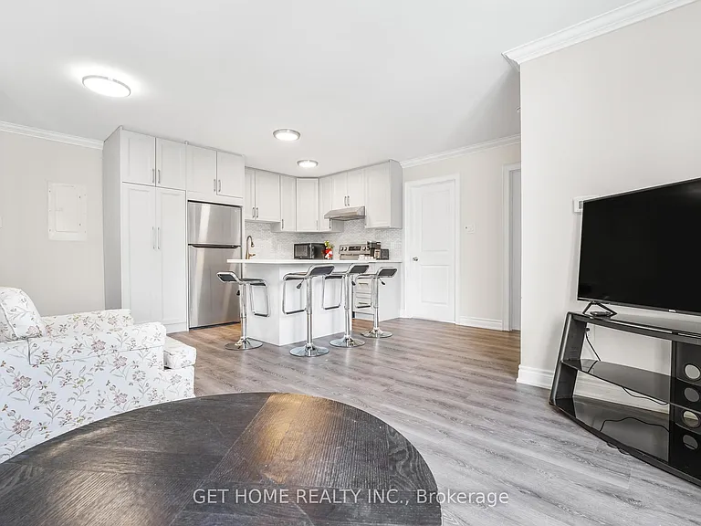 281 Livingston Rd — Photo 5