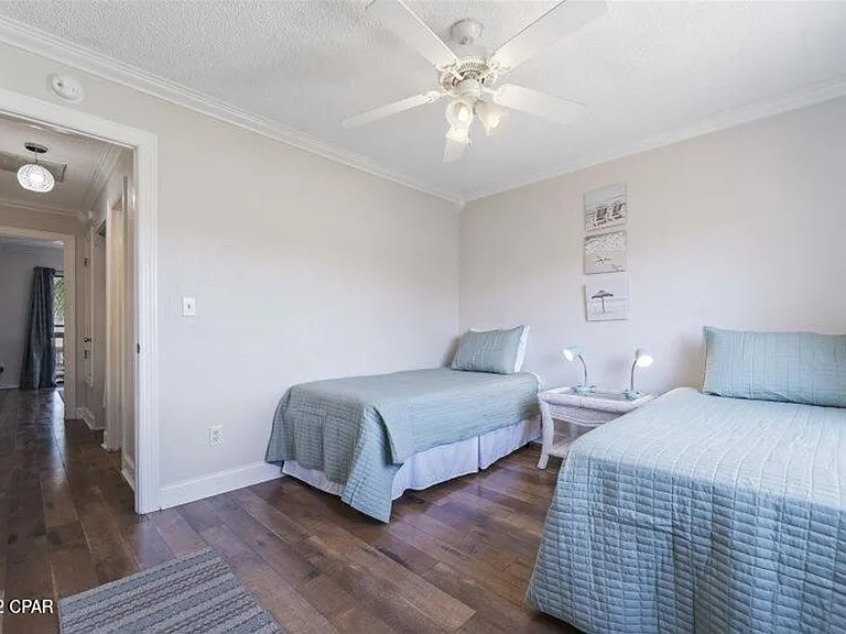 17751 Panama City Beach Pkwy — Photo 19
