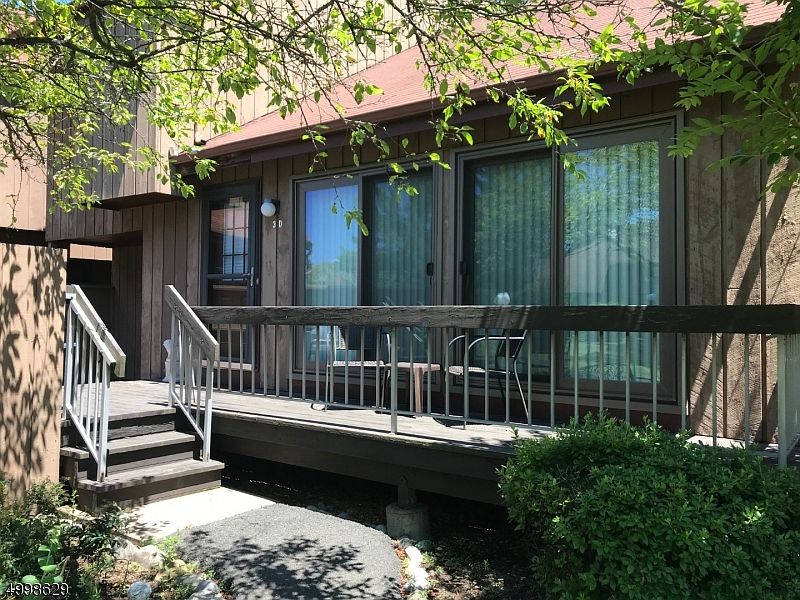 1st image of 118 BLUEBIRD DR 3D #3D