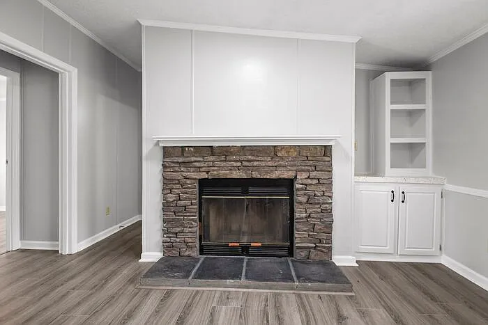 1502 Clan Campbell Dr — Photo 12