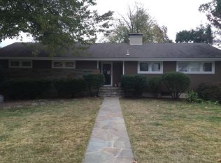 6905 Baylor Dr, Alexandria, VA 22307