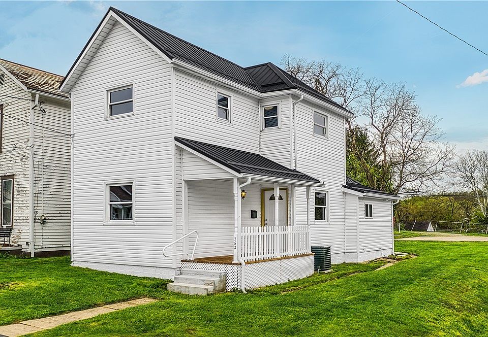 1st image of 562 Schaum Ave