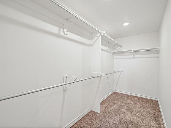 5th image of 8907 N County Road 3200