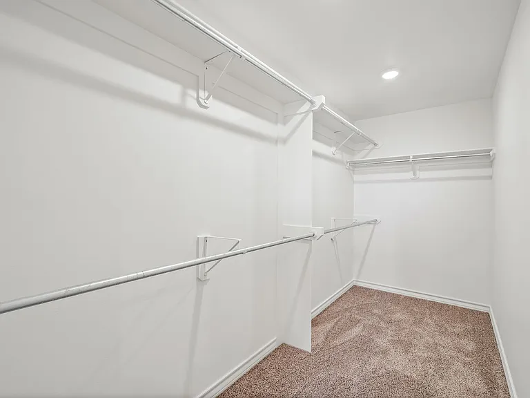 8907 N County Road 3200 — Photo 5