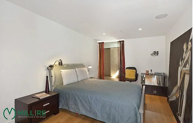 Rented by MiLL RE | media 5