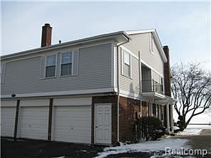 34736 E lake - 2