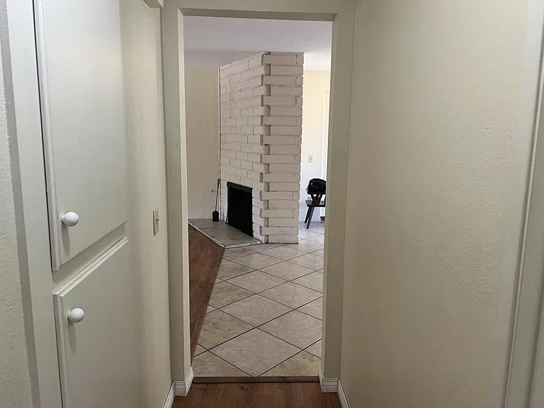 835 McLain St — Photo 11