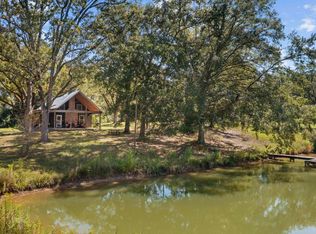 825 County Road 878, Clanton, AL 35045