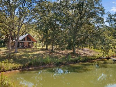 825 County Road 878, Clanton, AL, 35045