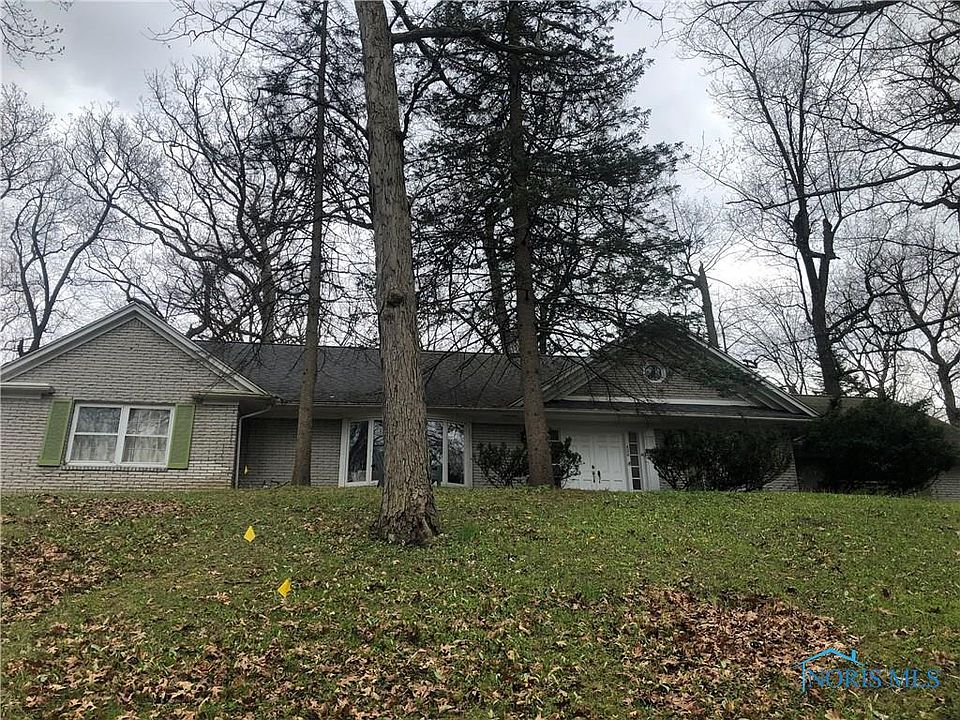 1st image of 436 Forest Dr