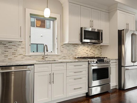 5th image of 18 Ophir St #2