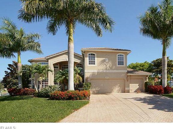 2nd image of 1227 SW 50th St