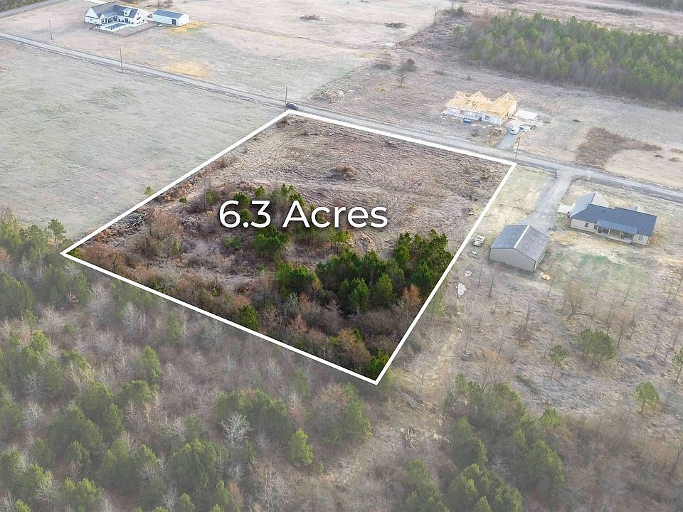 1st image of 21 Wes Moore Rd