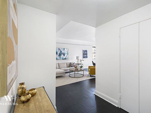 3rd image of 35 E 85th St APT 15AN
