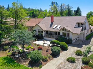 18128 Lake Forest Dr, Penn Valley, CA