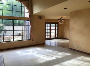 103 Bristol Rd APT E, Ojai, CA 93023