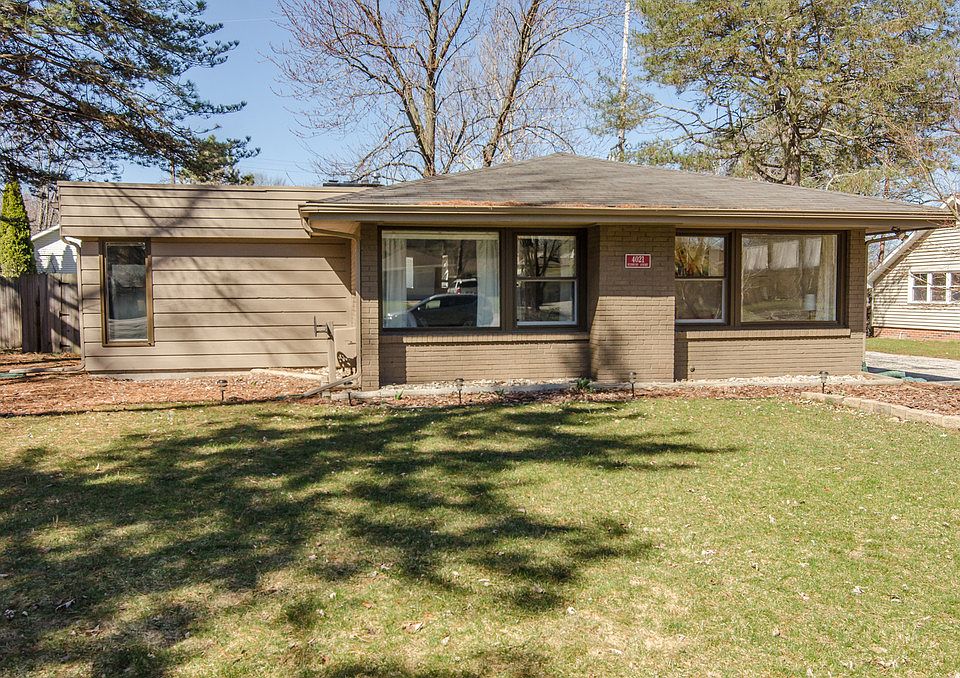 1st image of 4021 Sudbury Ct