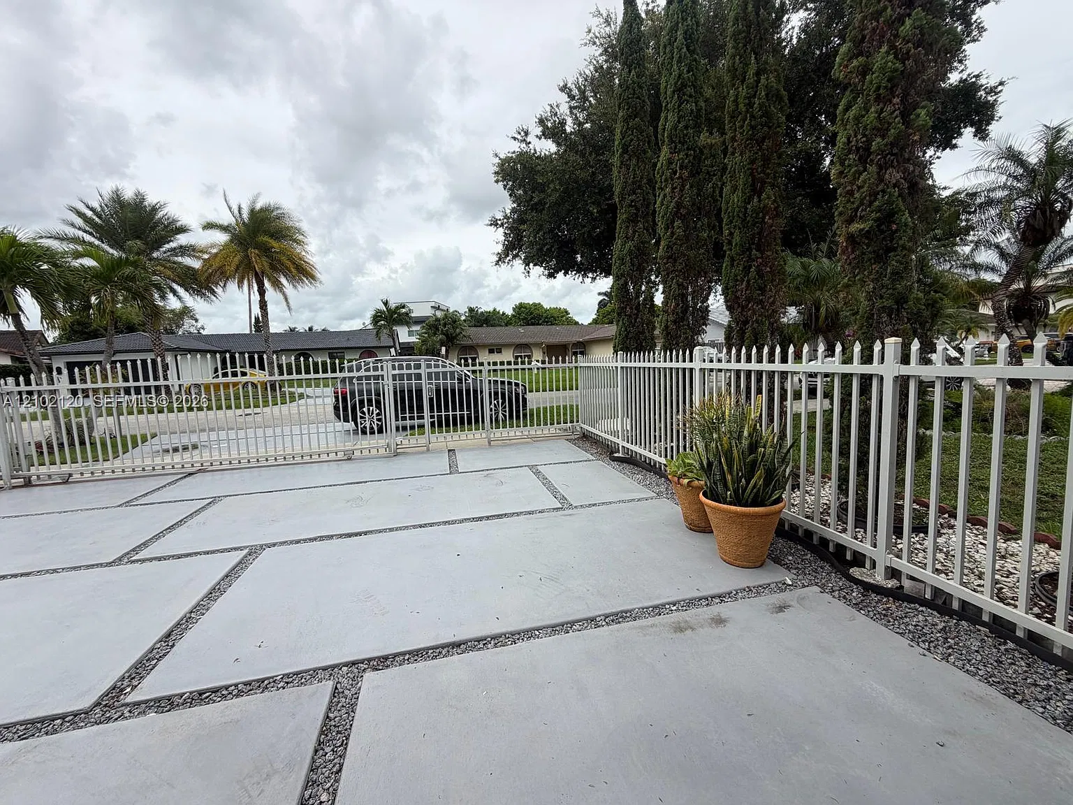 Poinciana South Sec 1 — Photo 3