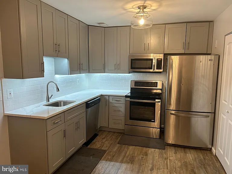 1805 Westwind Way #55 — Photo 5