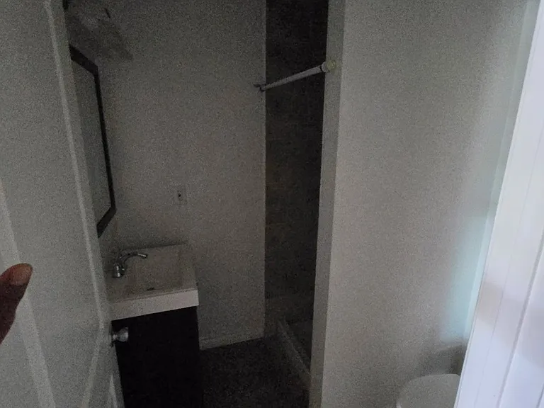 228 Prospect Ave — Photo 17