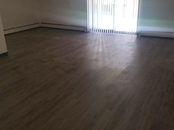 2680 Montana Ave #3