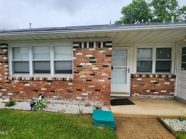 4 Florida Court #785, Matawan, NJ 07747