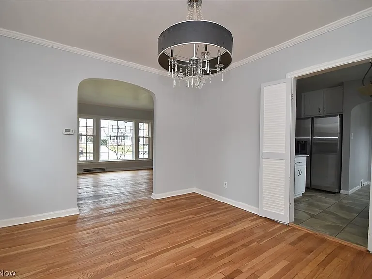 3720 Riedham Rd — Photo 11