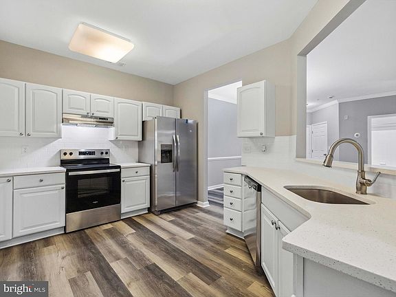 3rd image of 310 Lauren Hill Ct #310