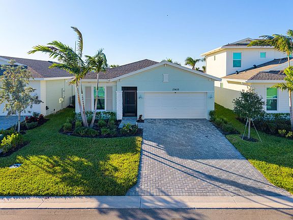 2nd image of 13405 Fruited Plains Drive