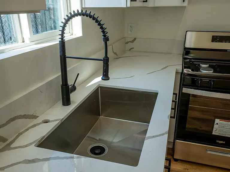 10819 S Western Ave #3/4 — Photo 7