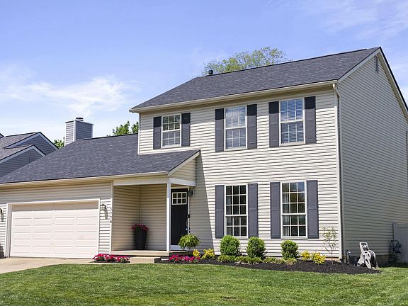 2nd image of 5778 Brook Hollow Dr