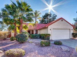 5619 E Tierra Buena Ln, Scottsdale, AZ 85254