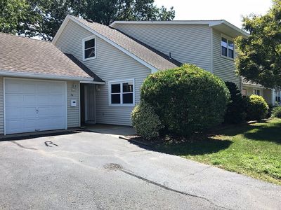 54 Kathy Ct, Brick, NJ, 08724