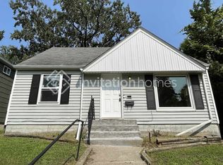 5513 27th Ave S, Minneapolis, MN 55417