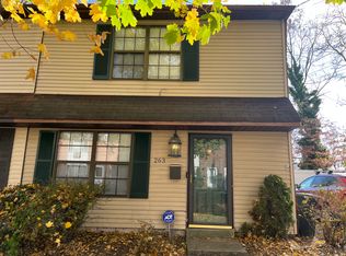 263 Greenough St, Philadelphia, PA 19127