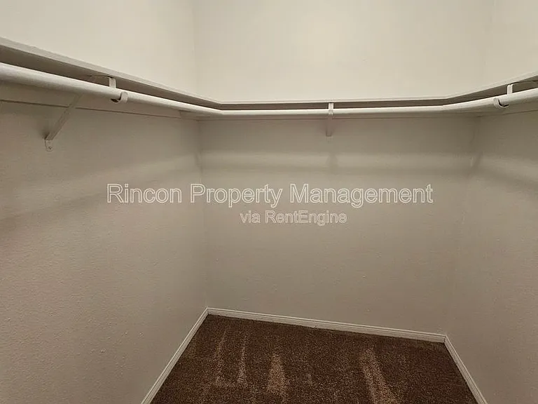 2632 Captains Ave — Photo 17