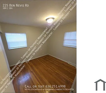 225 Ben Nevis Rd — Photo 7