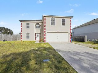 194 Abalone Rd NW, Palm Bay, FL 32907