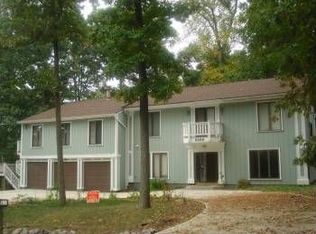 6600 Windham Ave, Alexandria, VA 22315